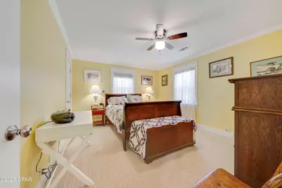 22324 Palmcrest Drive, Panama City Beach, FL 32413 - Photo 17
