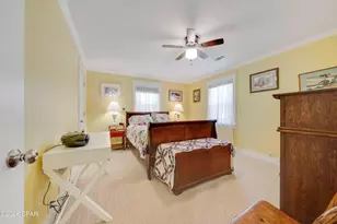 22324 Palmcrest Dr, Panama City Beach, FL 32413 - Photo 17