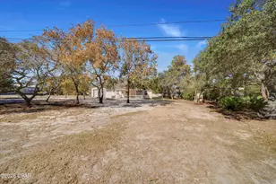 22324 Palmcrest Dr, Panama City Beach, FL 32413 - Photo 35