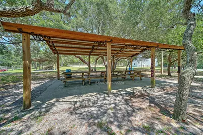 22324 Palmcrest Drive, Panama City Beach, FL 32413 - Photo 43