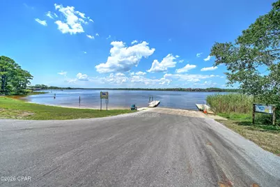 22324 Palmcrest Drive, Panama City Beach, FL 32413 - Photo 45