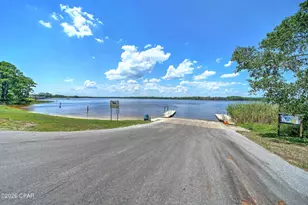 22324 Palmcrest Dr, Panama City Beach, FL 32413 - Photo 45