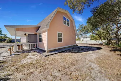 22324 Palmcrest Drive, Panama City Beach, FL 32413 - Photo 5