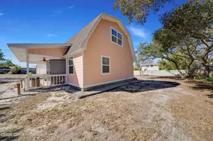 22324 Palmcrest Dr, Panama City Beach, FL 32413 - Photo 5