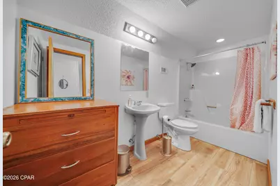 22324 Palmcrest Drive, Panama City Beach, FL 32413 - Photo 25