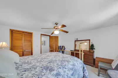 22324 Palmcrest Drive, Panama City Beach, FL 32413 - Photo 29