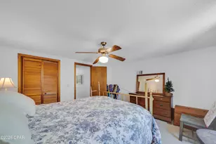 22324 Palmcrest Dr, Panama City Beach, FL 32413 - Photo 29
