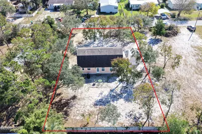 22324 Palmcrest Drive, Panama City Beach, FL 32413 - Photo 33