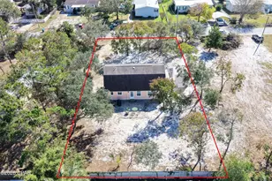 22324 Palmcrest Dr, Panama City Beach, FL 32413 - Photo 33