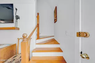 22324 Palmcrest Dr, Panama City Beach, FL 32413 - Photo 21