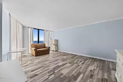 11347 Front Beach Road #1011, Panama City, FL 32407 - Photo 19