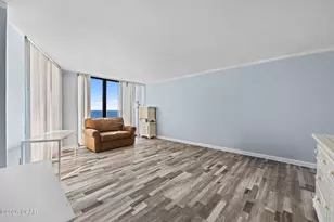 11347 Front Beach Rd, Panama City, FL 32407 - Photo 19