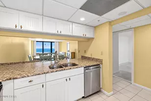 11347 Front Beach Rd, Panama City, FL 32407 - Photo 7