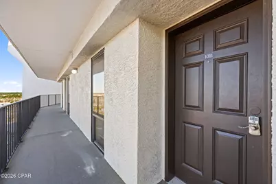 11347 Front Beach Road #1011, Panama City, FL 32407 - Photo 3