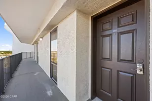 11347 Front Beach Rd, Panama City, FL 32407 - Photo 3