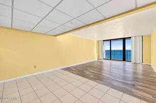 11347 Front Beach Rd, Panama City, FL 32407 - Photo 11