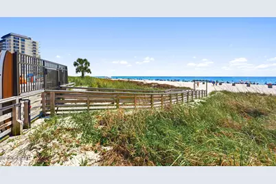 11347 Front Beach Road #1011, Panama City, FL 32407 - Photo 37