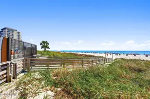 11347 Front Beach Rd, Panama City, FL 32407 - Photo 37