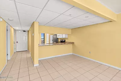 11347 Front Beach Road #1011, Panama City, FL 32407 - Photo 13