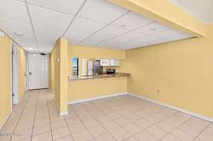 11347 Front Beach Rd, Panama City, FL 32407 - Photo 13