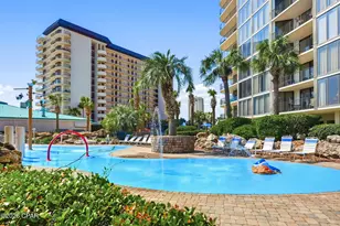 11347 Front Beach Rd, Panama City, FL 32407 - Photo 35