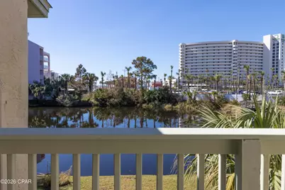 142 Robin Lane, Panama City Beach, FL 32407 - Photo 1