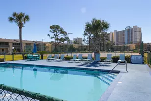 142 Robin Ln, Panama City Beach, FL 32407 - Photo 33