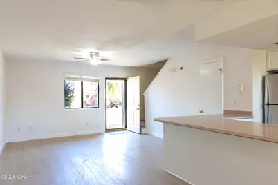 142 Robin Lane, Panama City Beach, FL 32407 - Photo 5