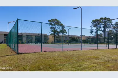 142 Robin Lane, Panama City Beach, FL 32407 - Photo 31