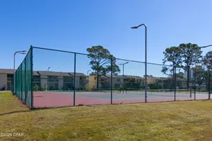 142 Robin Ln, Panama City Beach, FL 32407 - Photo 31