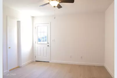 142 Robin Lane, Panama City Beach, FL 32407 - Photo 13