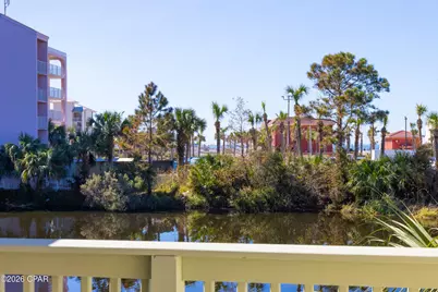 142 Robin Lane, Panama City Beach, FL 32407 - Photo 21