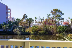 142 Robin Ln, Panama City Beach, FL 32407 - Photo 21