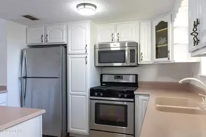 142 Robin Lane, Panama City Beach, FL 32407 - Photo 3