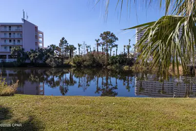 142 Robin Lane, Panama City Beach, FL 32407 - Photo 27