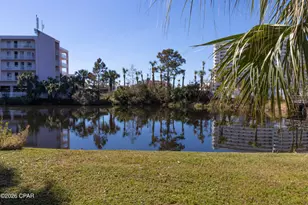 142 Robin Ln, Panama City Beach, FL 32407 - Photo 27