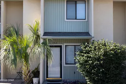 142 Robin Lane, Panama City Beach, FL 32407 - Photo 43
