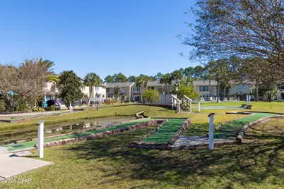 142 Robin Lane, Panama City Beach, FL 32407 - Photo 41