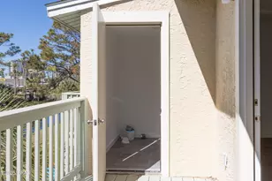 142 Robin Ln, Panama City Beach, FL 32407 - Photo 25
