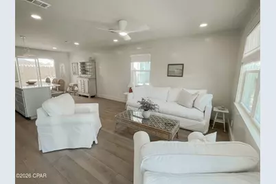219 Casa Place, Panama City Beach, FL 32413 - Photo 17