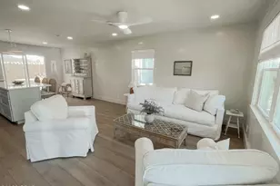 219 Casa Pl, Panama City Beach, FL 32413 - Photo 17