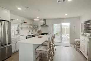 219 Casa Pl, Panama City Beach, FL 32413 - Photo 15