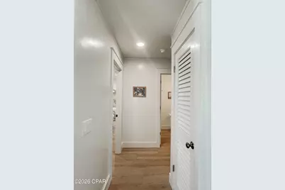 219 Casa Place, Panama City Beach, FL 32413 - Photo 11