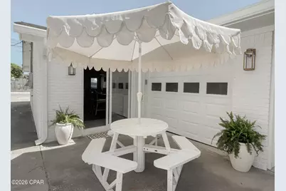 219 Casa Place, Panama City Beach, FL 32413 - Photo 13