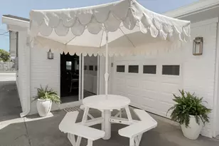 219 Casa Pl, Panama City Beach, FL 32413 - Photo 13