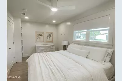 219 Casa Place, Panama City Beach, FL 32413 - Photo 5