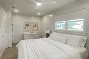 219 Casa Pl, Panama City Beach, FL 32413 - Photo 5