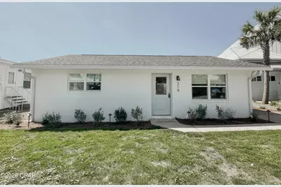 219 Casa Place, Panama City Beach, FL 32413 - Photo 1