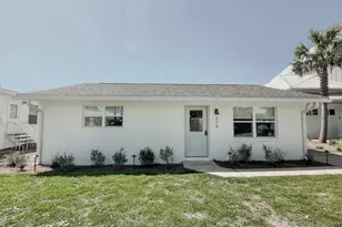 219 Casa Pl, Panama City Beach, FL 32413 - Photo 1