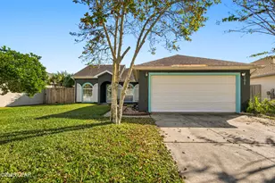 7105 Brandywine Dr, Panama City Beach, FL 32407 - Photo 1